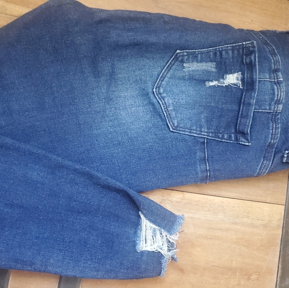 Jeggings - Picture 3 of 3